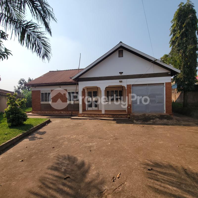 3 bedroom Apartment Block Apartment for sale Bweyogerere Kampala Central Kampala Central - 0