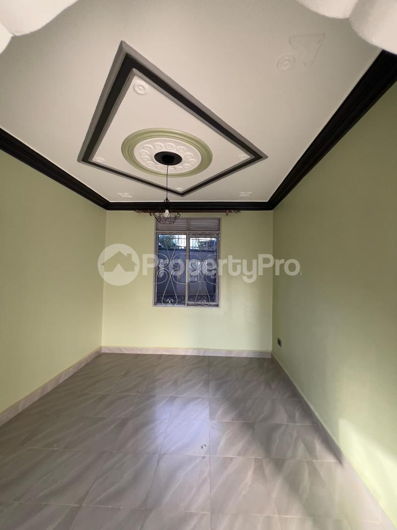 1 bedroom mini flat  Apartment Block Apartment for rent Najjera, Burabiira road Kira Wakiso Central - 2