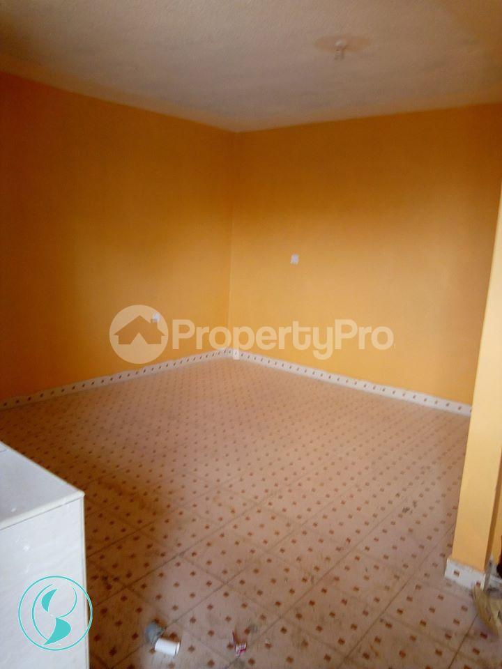 1 bedroom mini flat Townhouses Houses for rent masinde mlilo gardens