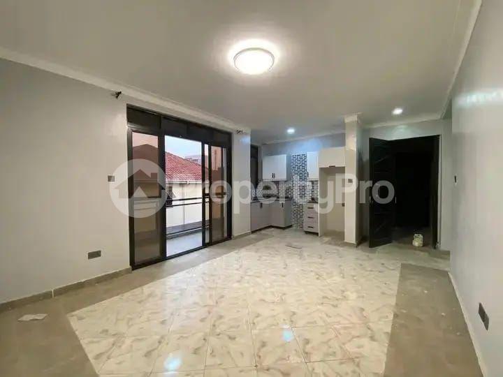 2 bedroom Apartment Block Apartment for rent Bukoto road Bukoto Kampala Central - 0