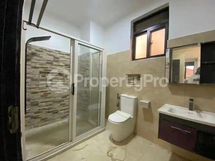 2 bedroom Apartment Block Apartment for rent Bukoto road Bukoto Kampala Central - 3