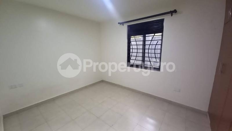 1 bedroom mini flat  Apartment Block Apartment for rent Kira road Kira Wakiso Central - 4
