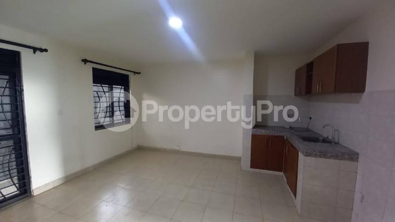 1 bedroom mini flat  Apartment Block Apartment for rent Kira road Kira Wakiso Central - 0
