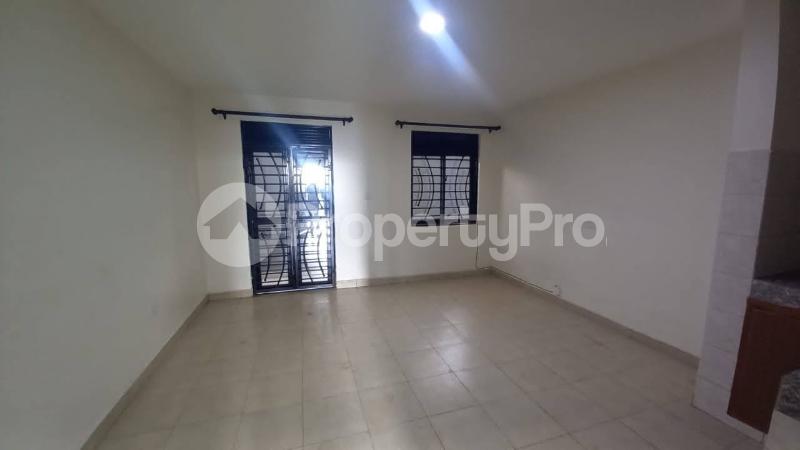 1 bedroom mini flat  Apartment Block Apartment for rent Kira road Kira Wakiso Central - 3