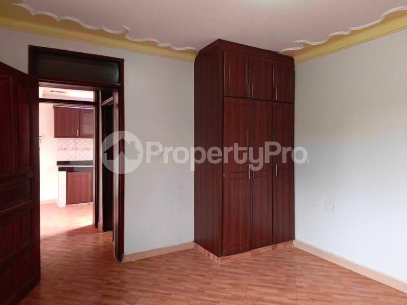 1 bedroom mini flat  Apartment Block Apartment for rent Kira road Kira Wakiso Central - 0