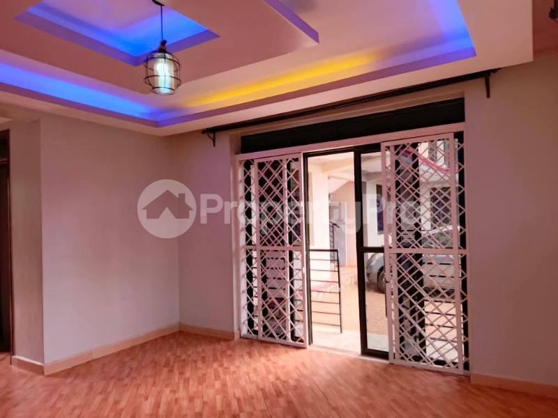 1 bedroom mini flat  Apartment Block Apartment for rent Kira road Kira Wakiso Central - 5