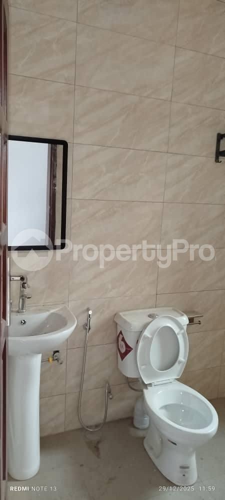 1 bedroom mini flat  Apartment Block Apartment for rent Kira road Kira Wakiso Central - 2