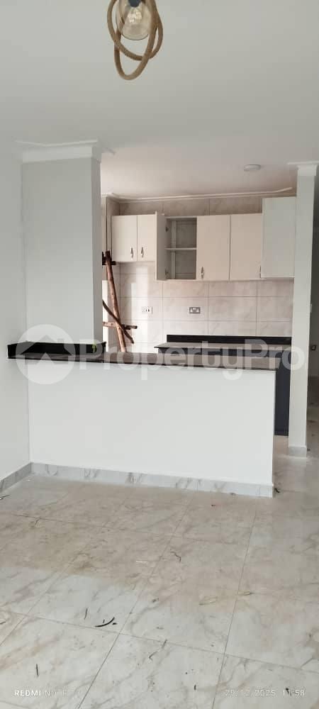 1 bedroom mini flat  Apartment Block Apartment for rent Kira road Kira Wakiso Central - 0