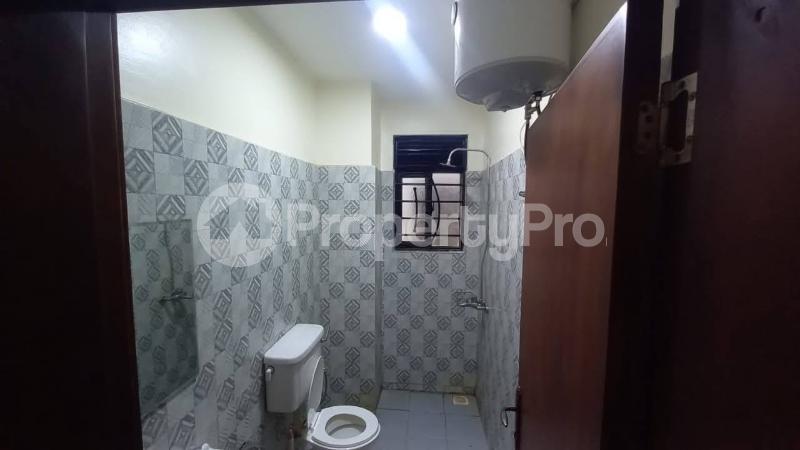 1 bedroom mini flat  Apartment Block Apartment for rent Kira road Kira Wakiso Central - 5