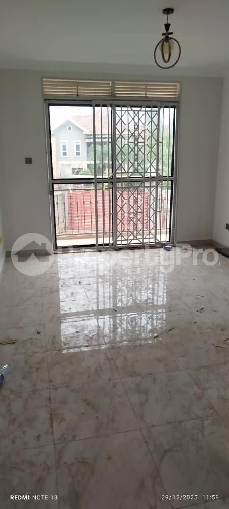 1 bedroom mini flat  Apartment Block Apartment for rent Kira road Kira Wakiso Central - 1