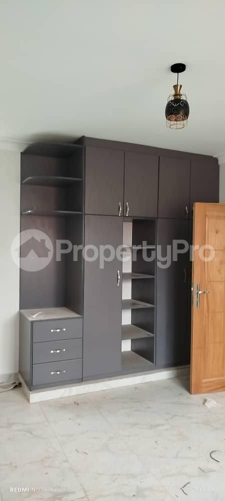 1 bedroom mini flat  Apartment Block Apartment for rent Kira road Kira Wakiso Central - 6