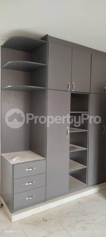 1 bedroom mini flat  Apartment Block Apartment for rent Kira road Kira Wakiso Central - 5