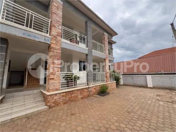 1 bedroom mini flat  Bungalow Apartment for rent Kira road Kira Wakiso Central - 2