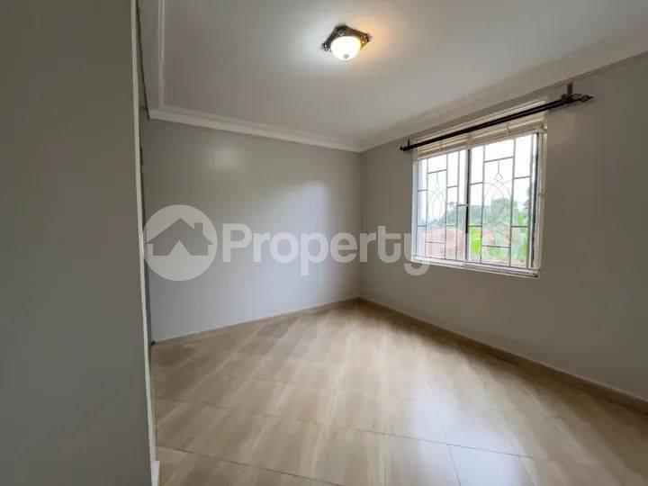 1 bedroom mini flat  Bungalow Apartment for rent Kira road Kira Wakiso Central - 3