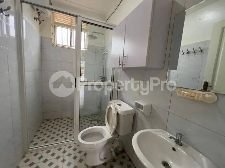 1 bedroom mini flat  Bungalow Apartment for rent Kira road Kira Wakiso Central - 4
