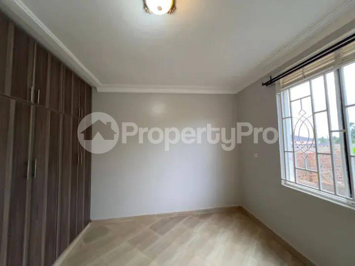 1 bedroom mini flat  Bungalow Apartment for rent Kira road Kira Wakiso Central - 1