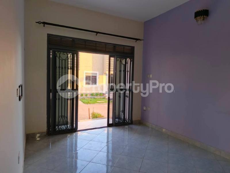 1 bedroom mini flat  Bungalow Apartment for rent Kyanja road Kampala Central - 8