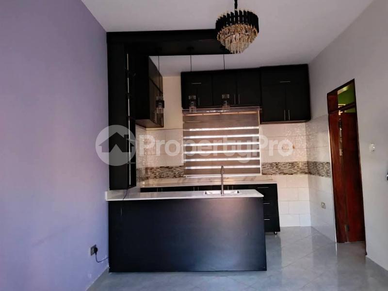 1 bedroom mini flat  Bungalow Apartment for rent Kyanja road Kampala Central - 7