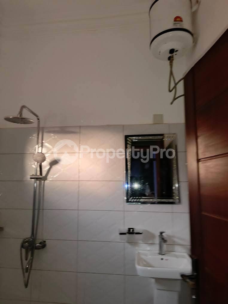 1 bedroom mini flat  Bungalow Apartment for rent Kyanja road Kampala Central - 3