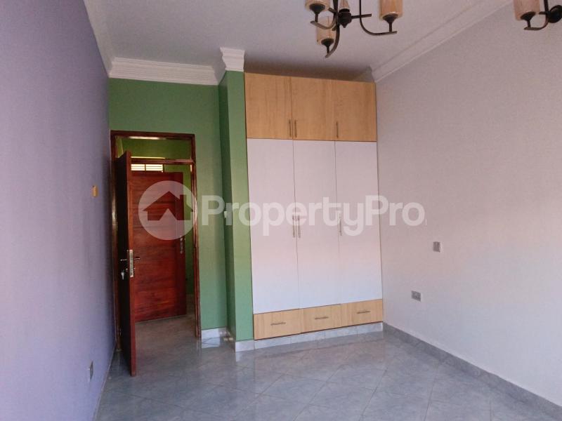 1 bedroom mini flat  Bungalow Apartment for rent Kyanja road Kampala Central - 0