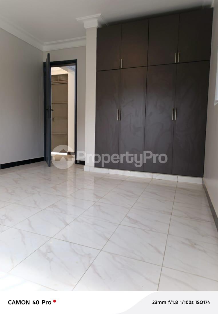 Apartment Block Apartment for rent Kyanja road  Kampala Central - 6