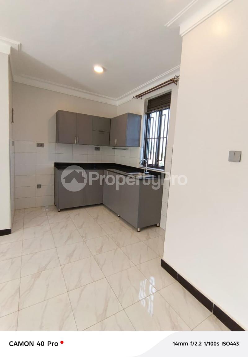 Apartment Block Apartment for rent Kyanja road  Kampala Central - 4