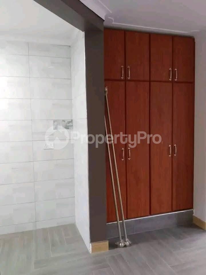 1 bedroom mini flat  Apartment Block Apartment for rent Mutungo road Kampala Central - 0