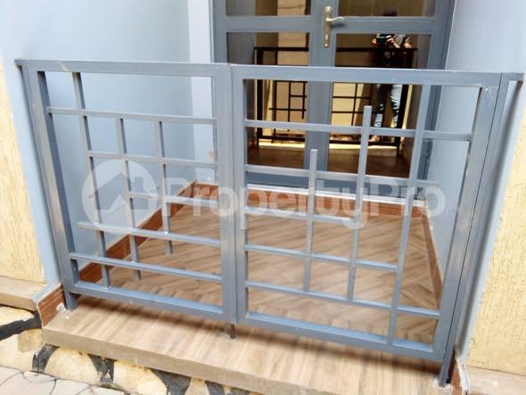 1 bedroom mini flat  Studio Apartment for rent namugongo road Wakiso Central - 3