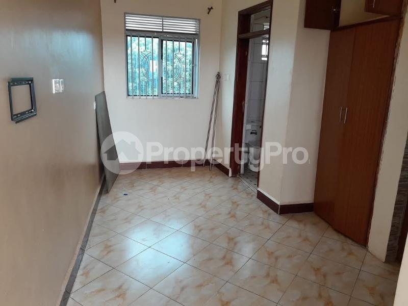 1 bedroom mini flat  Studio Apartment for rent namugongo road Wakiso Central - 10