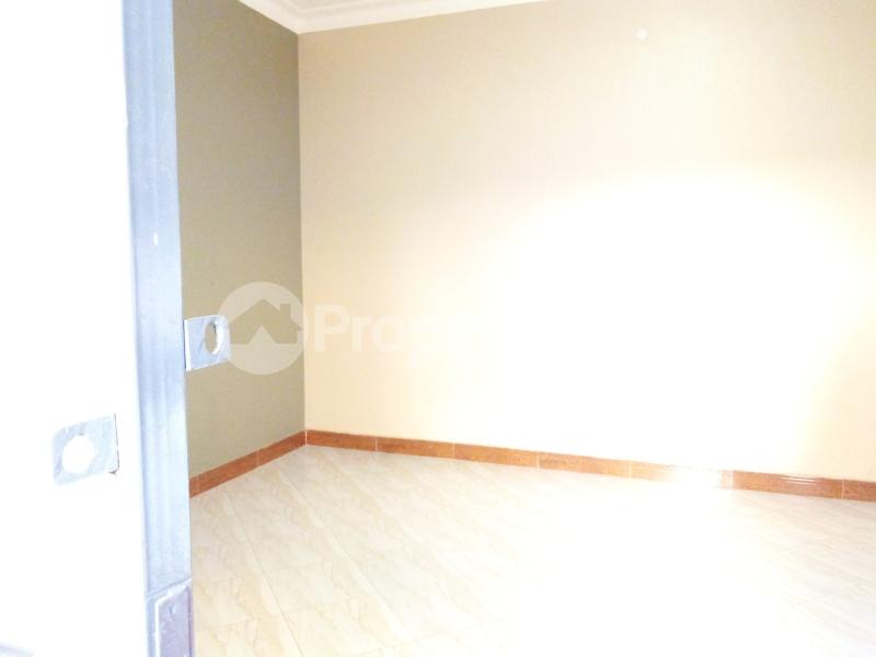 1 bedroom mini flat  Studio Apartment for rent namugongo road Wakiso Central - 0