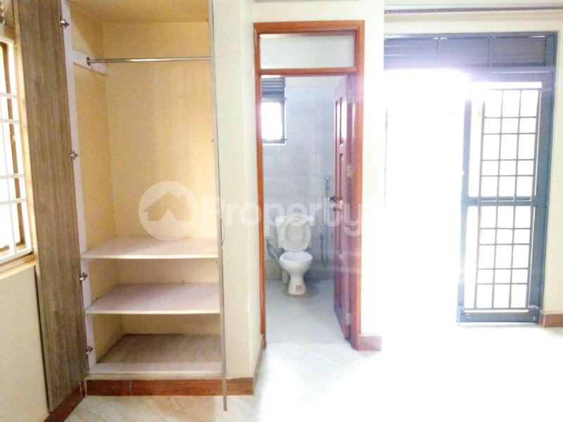 1 bedroom mini flat  Studio Apartment for rent namugongo road Wakiso Central - 7