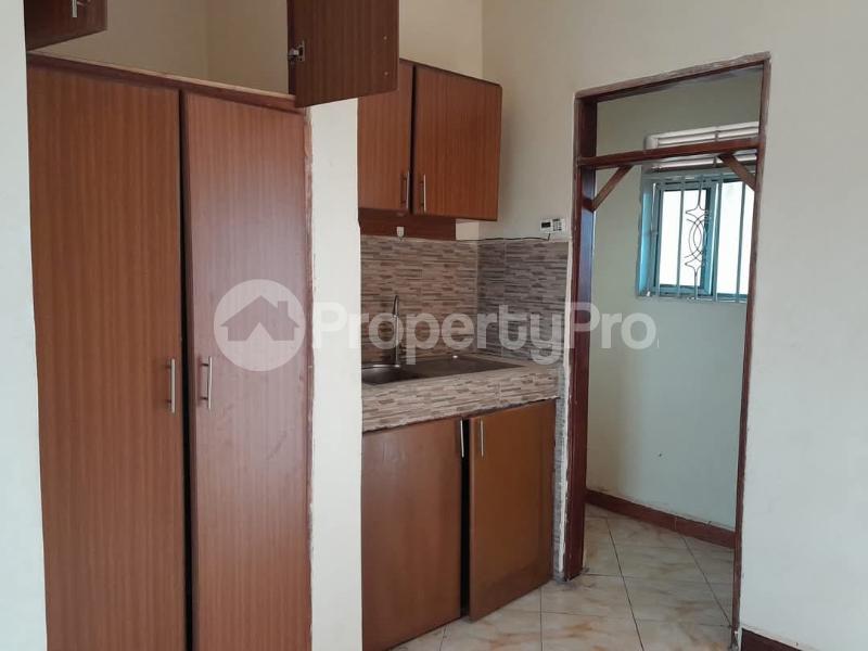 1 bedroom mini flat  Studio Apartment for rent namugongo road Wakiso Central - 2