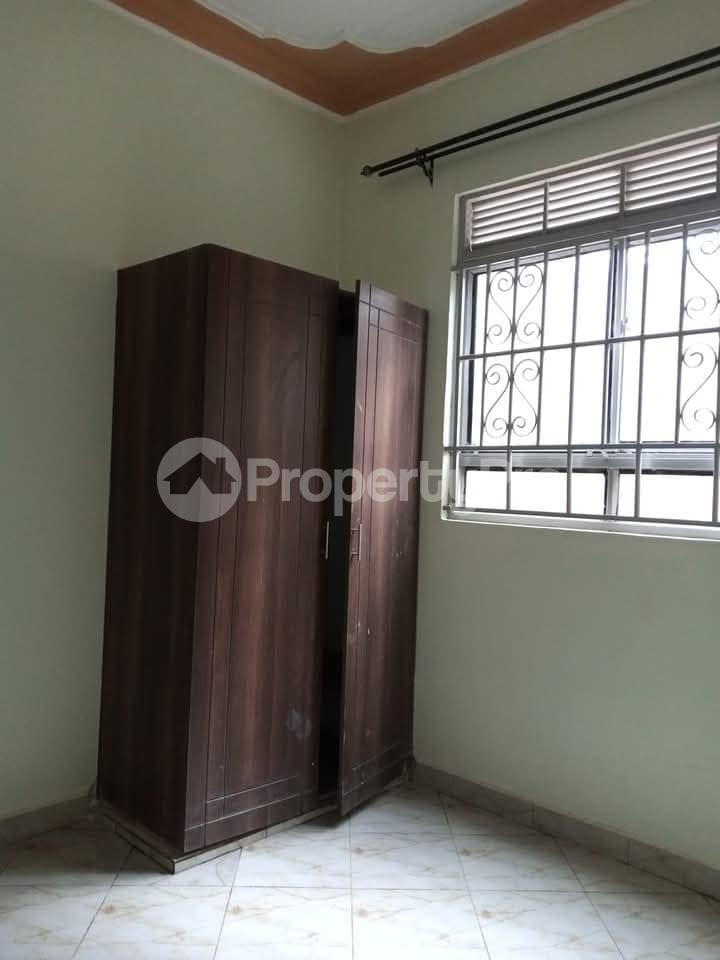 1 bedroom mini flat  Bungalow Apartment for rent kireka road Wakiso Central - 2