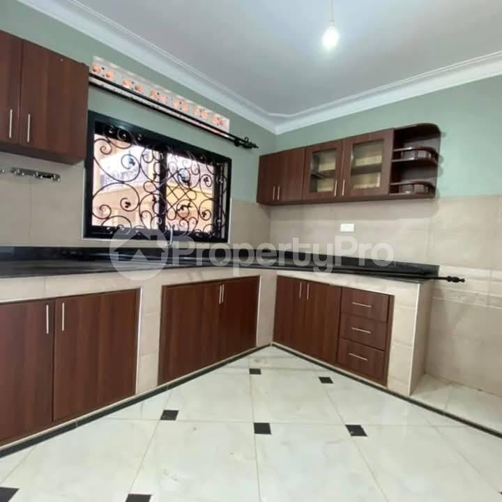 1 bedroom mini flat  Apartment Block Apartment for rent kira road Kira Wakiso Central - 0