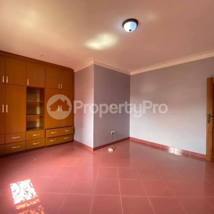 1 bedroom mini flat  Apartment Block Apartment for rent kira road Kira Wakiso Central - 4