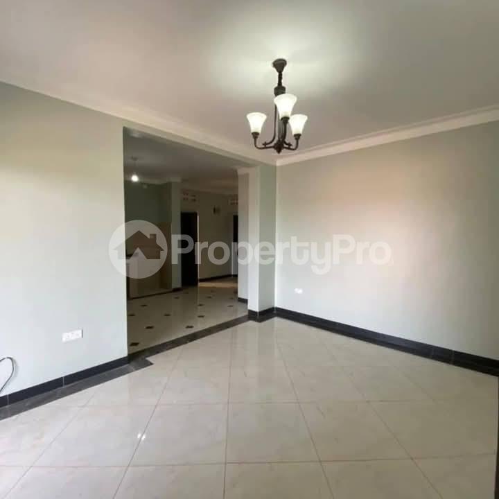 1 bedroom mini flat  Apartment Block Apartment for rent kira road Kira Wakiso Central - 1