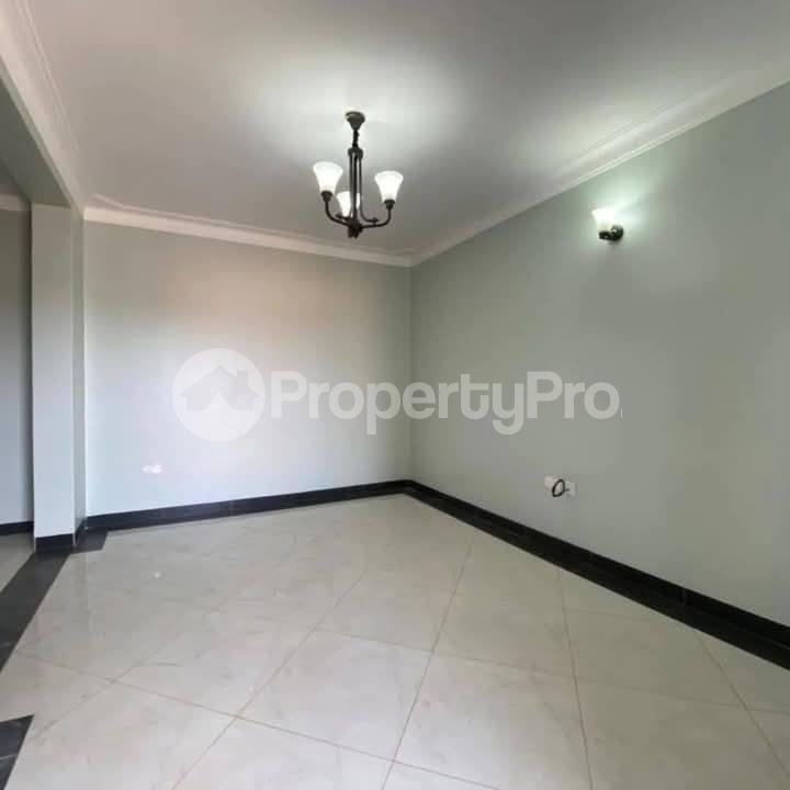 1 bedroom mini flat  Apartment Block Apartment for rent kira road Kira Wakiso Central - 6