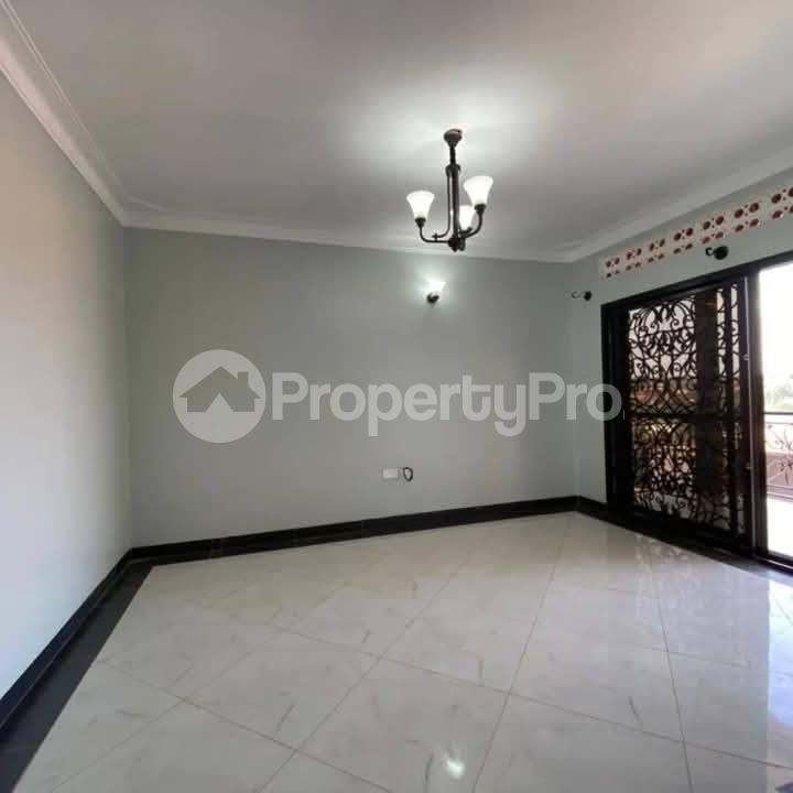 1 bedroom mini flat  Apartment Block Apartment for rent kira road Kira Wakiso Central - 5