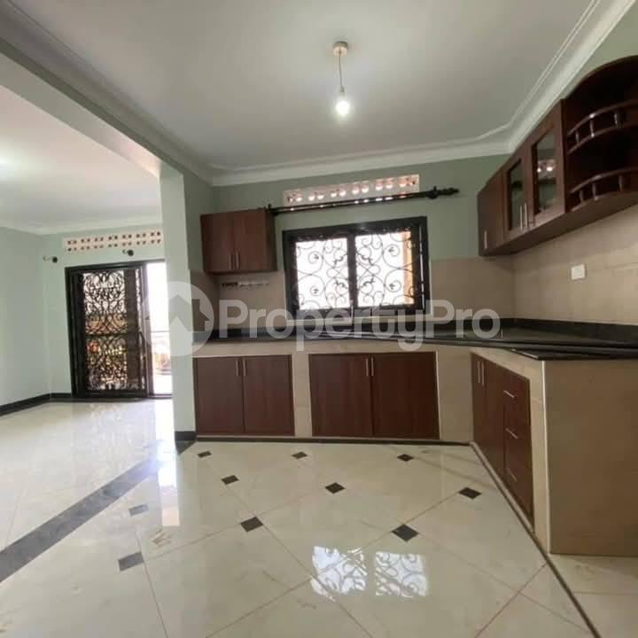 1 bedroom mini flat  Apartment Block Apartment for rent kira road Kira Wakiso Central - 2