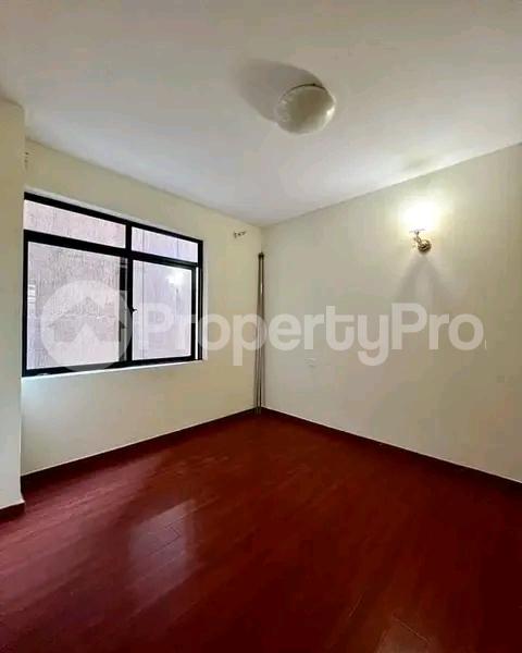 1 bedroom mini flat  Townhouse for rent Diani Mombasa Diani Mombasa - 2