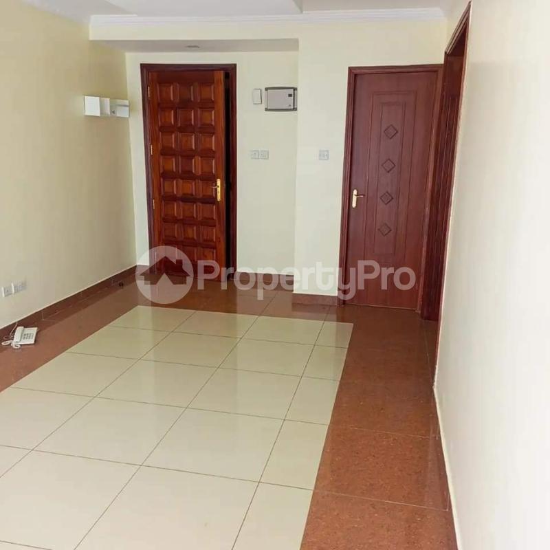 2 bedroom Townhouse for rent Kutus Kirinyaga Central Kirinyaga Central Kirinyaga - 1
