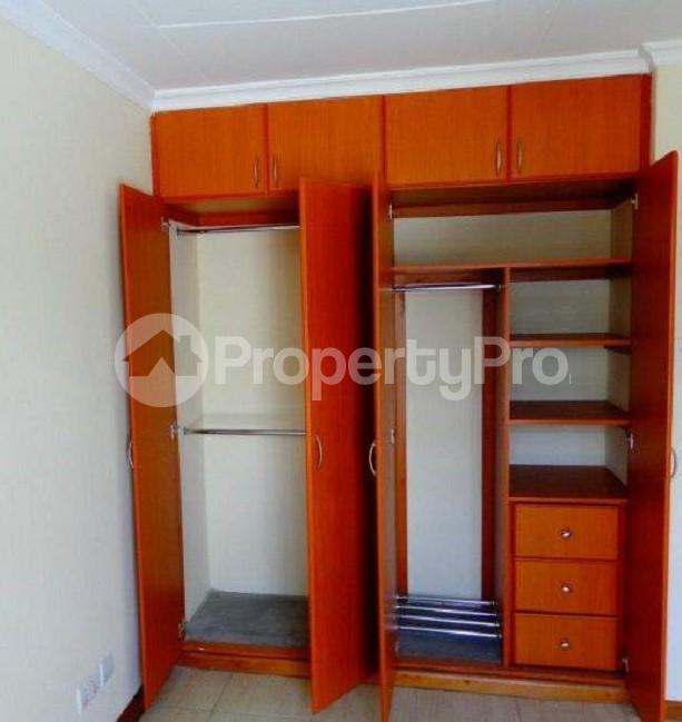 1 bedroom mini flat  Townhouse for rent Umoja Nairobi - 0