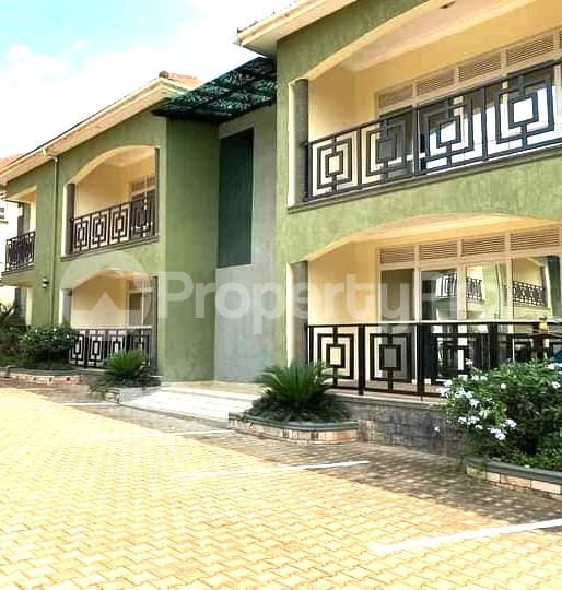 3 bedroom Apartment Block Apartment for rent kira road Kira Wakiso Central - 4