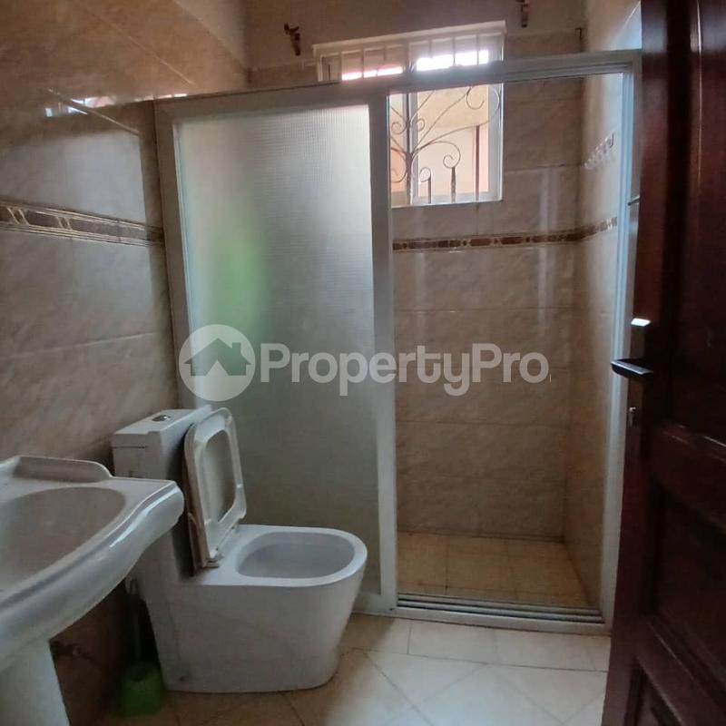 4 bedroom Bungalow Apartment for rent Kyambogo  Kampala Central Kampala Central - 4