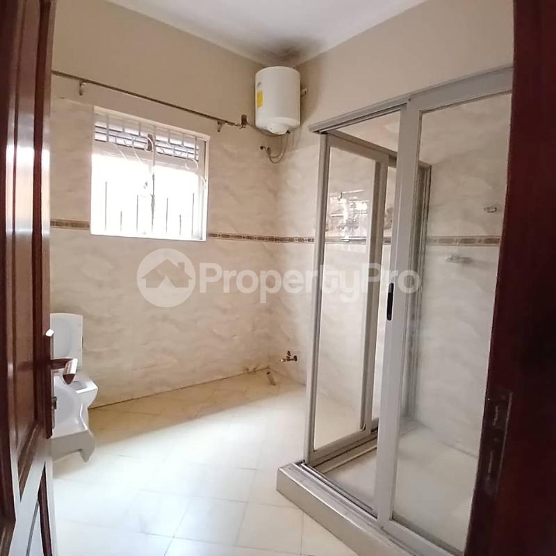 4 bedroom Bungalow Apartment for rent Kyambogo  Kampala Central Kampala Central - 7