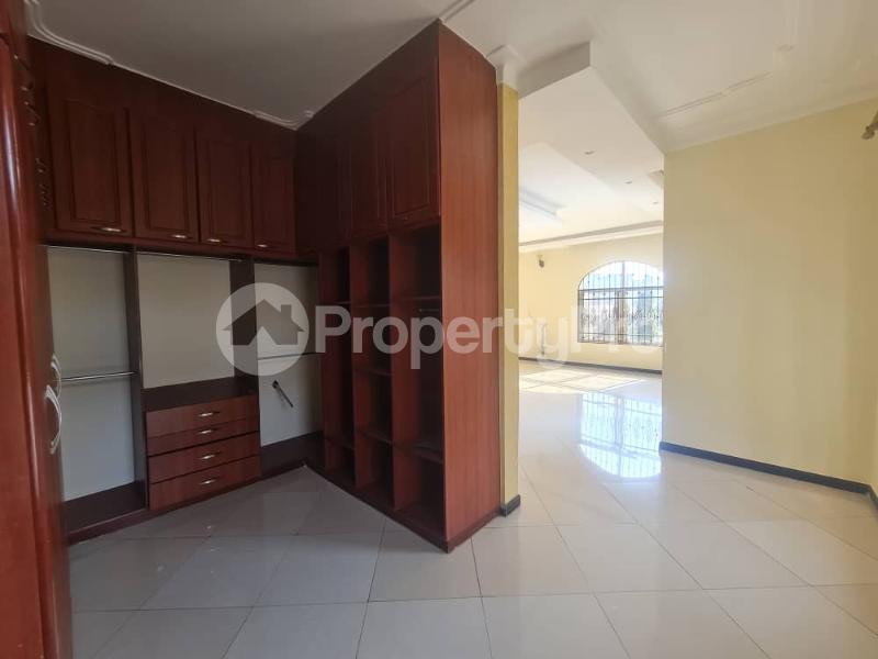 5 bedroom Bungalow Apartment for rent Ntinda  Nakawa Kampala Central - 5