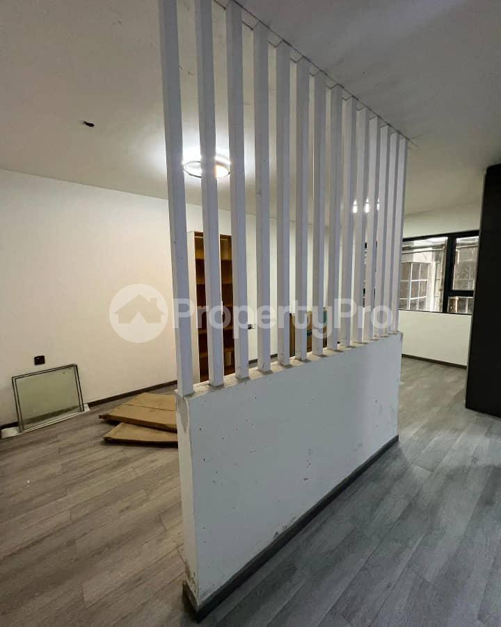 1 bedroom mini flat  Studio Apartment Flat&Apartment for sale Kilimani Nairobi