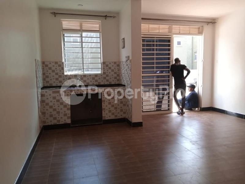 1 bedroom mini flat  Studio Apartment for rent Kira road Kira Wakiso Central - 4