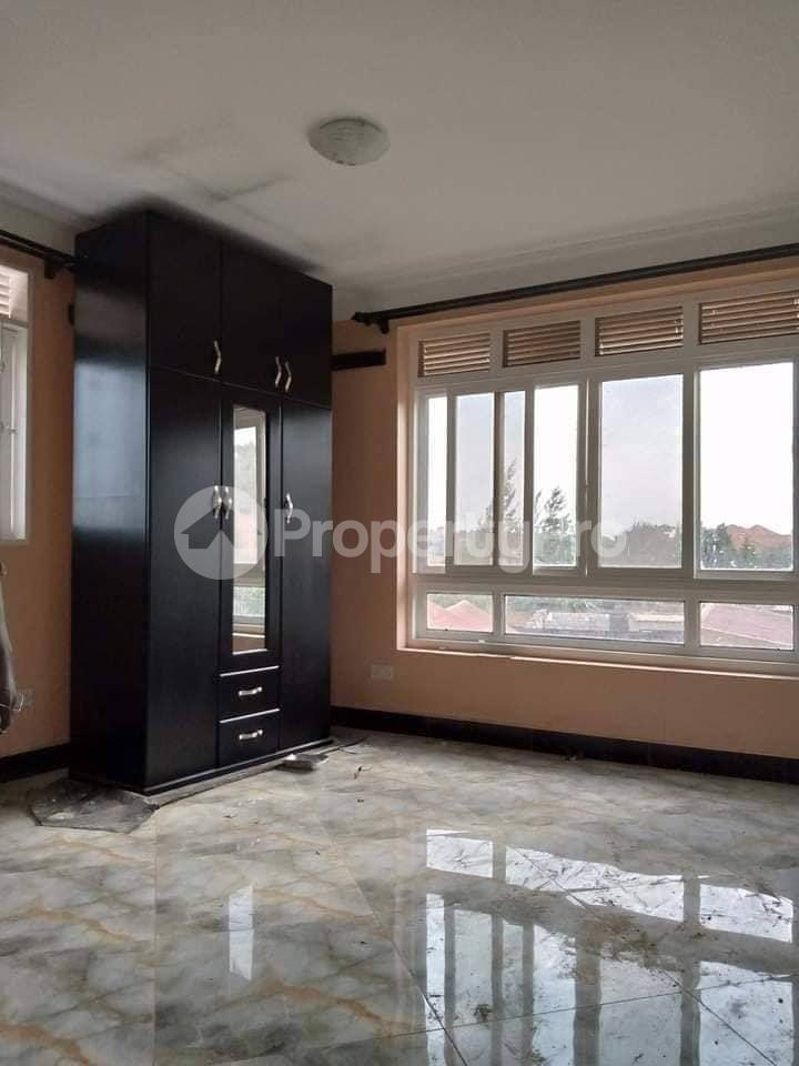 1 bedroom mini flat  Studio Apartment for rent kyanja road Wakiso Central - 4