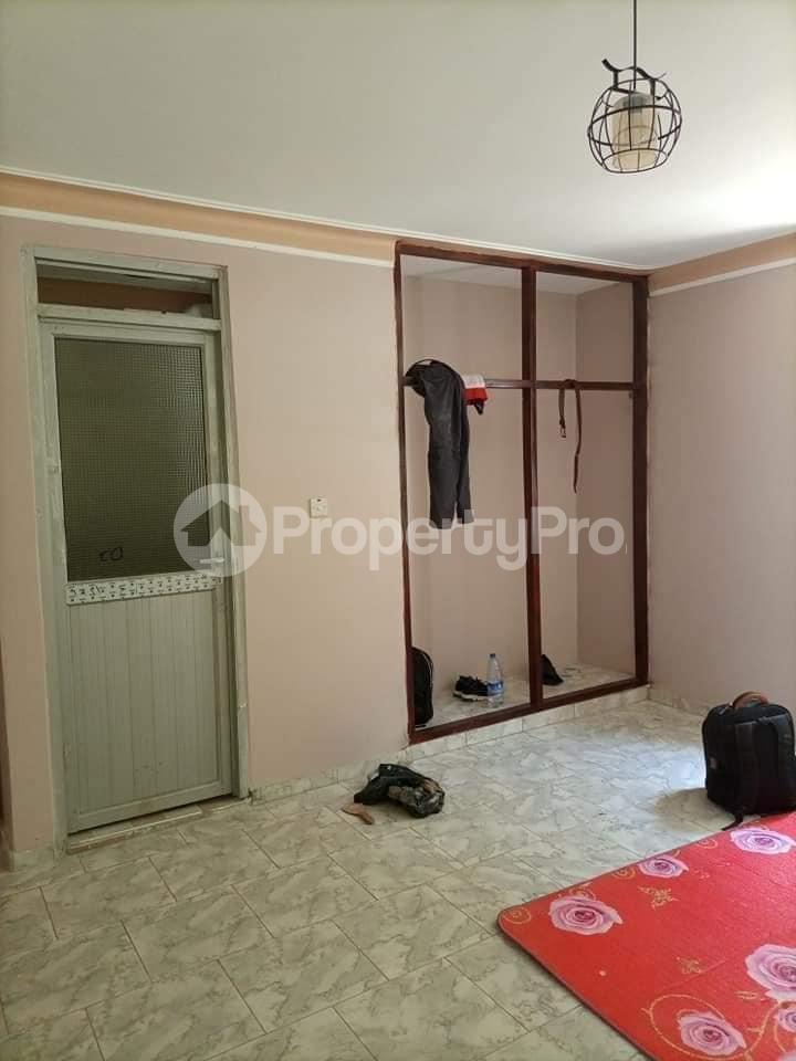 1 bedroom mini flat  Apartment Block Apartment for rent kyanja road Wakiso Central - 1